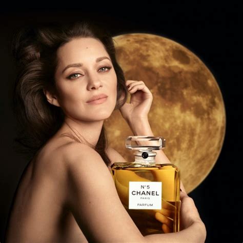 marion cotillard chanel no 5 commercial|marion cotillard singer.